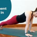 Why Alignment Matters in Yoga