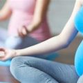 Why Every Pregnant Woman Should Do Yoga