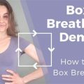 Why Every Yoga Practice Needs Box Breathing