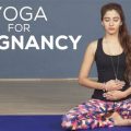 Why Pregnant Women Should Try Yoga Today