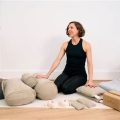 Why Restorative Yoga Matters