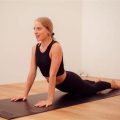 Why Yoga Masters Need These 5 Poses