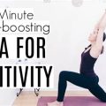 Why Yoga Terriers Boost Your Positivity