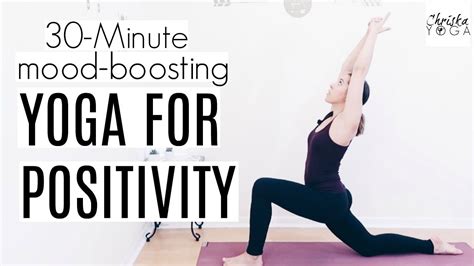 Why Yoga Terriers Boost Your Positivity