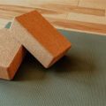 Why Yoga Terriers Love Cork vs Foam Blocks