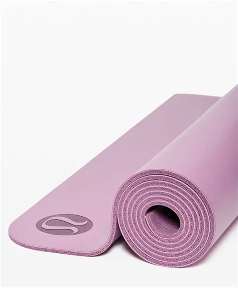 Why Yoga Terriers Love These Reversible Mats