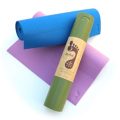 Why Yoga Terriers Trust These Eco Mats