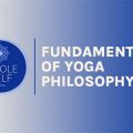 Why Yoga is Key to Philosophical Enlightenment