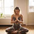 Why Your Yoga Practice Needs Meditation