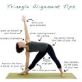 Yoga Alignment 101: Key Points