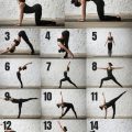 Yoga Basics Every Newbie Needs