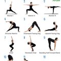 Yoga Basics What No One Tells Beginners