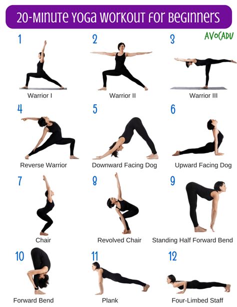 Yoga Basics What No One Tells Beginners