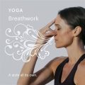 Yoga Breath Work That Changes Lives