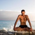 Yoga Breathing Tips for Athletes