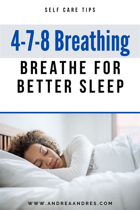 Yoga Breathing for Better Sleep