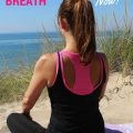 Yoga Breathing to Beat Depression