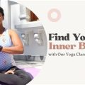 Yoga Class Trial Tips and Tricks