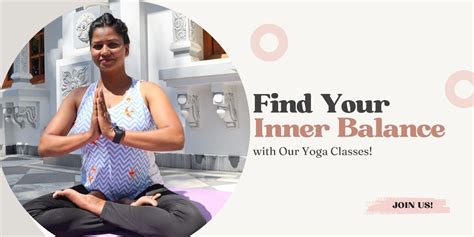 Yoga Class Trial Tips and Tricks