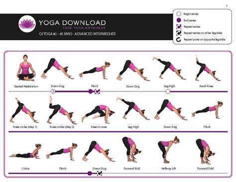 Yoga Clothes Guide for Beginners