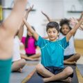 Yoga FAQs for New Students