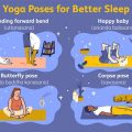 Yoga Meditation for Sleep