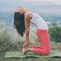 Yoga Poses to Avoid if You Have Back Pain