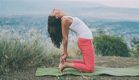 Yoga Poses to Avoid if You Have Back Pain