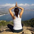 Yoga Practices to Cultivate a Positive Mindset