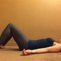 Yoga Rest Poses You Need to Know