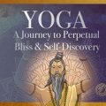 Yoga Terriers: A Journey of Self-Exploration