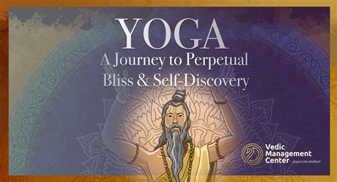 Yoga Terriers: A Journey of Self-Exploration