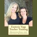 Yoga Terriers: Bridging Yoga and Philosophy