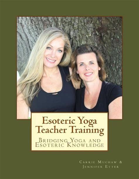 Yoga Terriers: Bridging Yoga and Philosophy