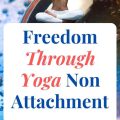 Yoga Terriers: Finding Freedom Through Philosophy