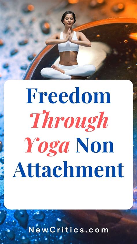 Yoga Terriers: Finding Freedom Through Philosophy