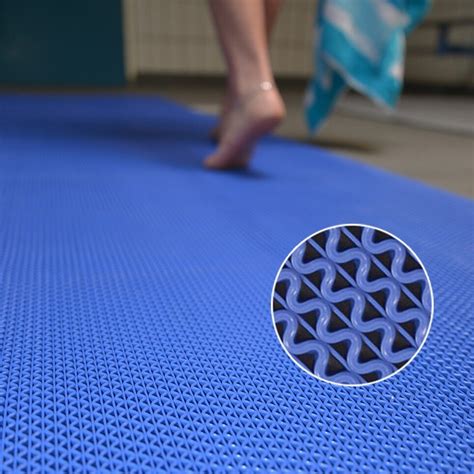 Yoga Terriers Guide To Best Non-Slip Mats Under $50