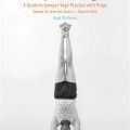 Yoga Terriers Guide To Props For Seniors