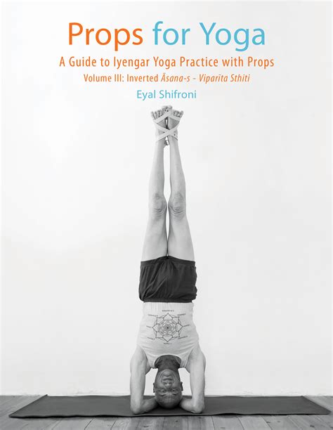 Yoga Terriers Guide To Props For Seniors