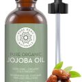 Yoga Terriers Pick Organic Oil Brands