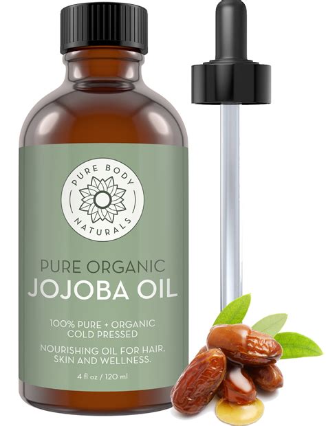 Yoga Terriers Pick Organic Oil Brands