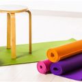 Yoga Terriers Rate 12 Premium Mats For Hot Yoga