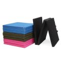 Yoga Terriers Rate Portable Mat Options