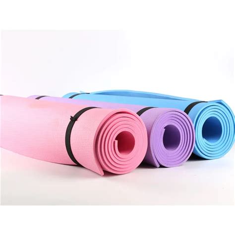 Yoga Terriers Review 9 Portable Mat Options