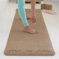 Yoga Terriers Test 5 Premium Cork Mats