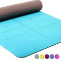 Yoga Terriers Test Budget Friendly Mats