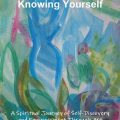 Yoga Terriers: The Art of Knowing Yourself