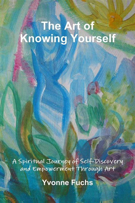 Yoga Terriers: The Art of Knowing Yourself