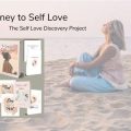 Yoga Terriers: Your Journey to Self-Love