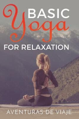 Yoga Terriers for Stress Relief and Relaxation